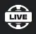 Live